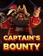 เช็ ก ชี่ บา คา ร่า 168เกม บา คารา: สูตรลับที่คุณไม่ควรพลาด