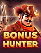 รีวิว เช็ ก ซี่ เกม 66 เกมสุดมันส์ที่ไม่ควรพลาด!