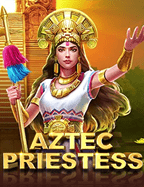 เช็ ก ชี่ บา คา ร่า 168เกม บา คารา: วิธีเล่นให้ชนะ