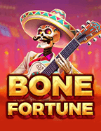 รีวิว เช็ ก ชี่ เกม 66joker slot วอ ล เล็ ต สนุกและตื่นเต้น